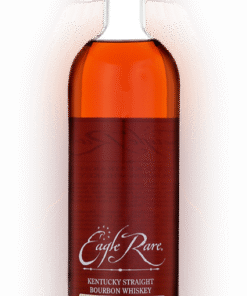 Eagle Rare 17 years Bourbon