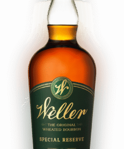 Weller Special Reserve Bourbon