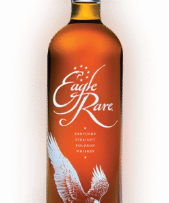 Eagle Rare 10 Years Bourbon
