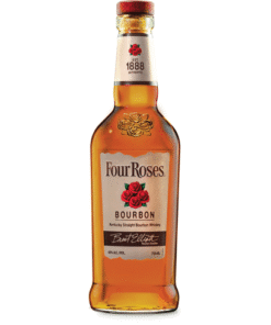 Four Roses Bourbon