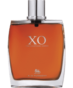 A De Fussigny XO Cognac
