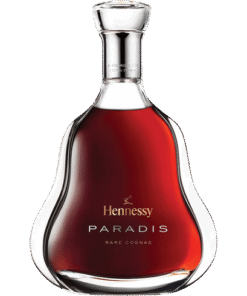 Hennessy Paradis