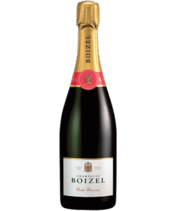 Boizel Brut Reserve