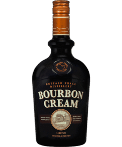 Buffalo Trace Bourbon Cream