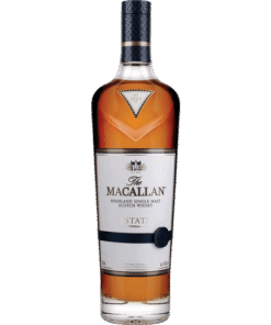 Macallan Estate