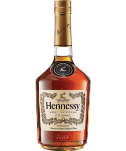 Hennessy VS Cognac