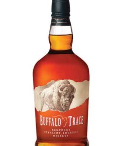 Buffalo Trace Bourbon