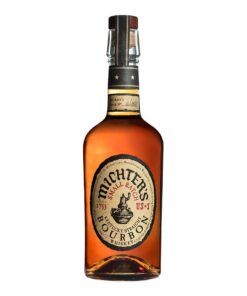 Michter's US-1 Small Batch Kentucky Straight Bourbon Whiskey