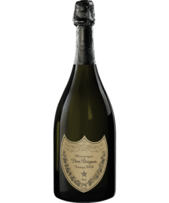 Dom Perignon, 2010