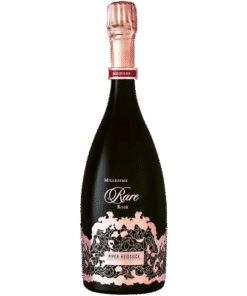 Piper Heidsieck Rare, 2006