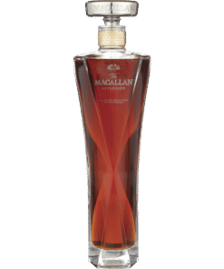 Macallan Reflexion