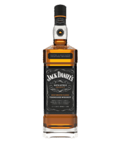 Jack Daniels Sinatra Select Tennessee Whiskey