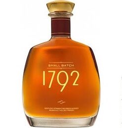 1792 Small Batch