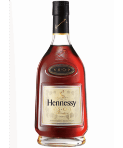 Hennessy VSOP Cognac