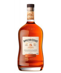 Appleton Estate 8 Year Old Reserve Rum