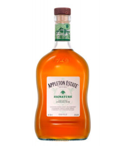 Appleton Estate Signature Blend