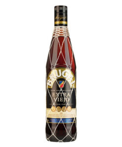 Brugal Extra Viejo Rum