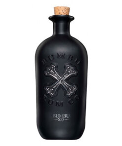 Bumbu XO Rum (375mL)