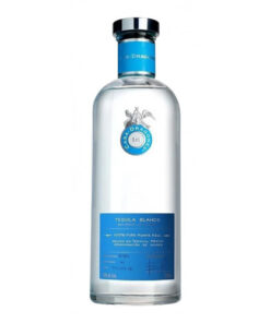 Casa Dragones Tequila Blanco (375mL)