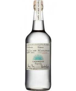 Casamigos Blanco Tequila (1.75L)