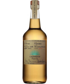 Casamigos Reposado Tequila (1.75L)