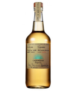 Casamigos Reposado Tequila