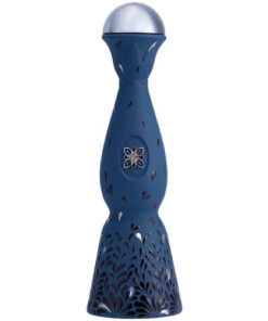 Clase Azul 25 Aniversario Limited Edition Tequila