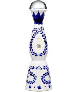 Clase Azul Reposado Tequila (375mL)
