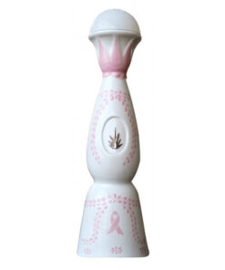 Clase Azul Pink Reposado Tequila