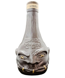 DeadHead Rum