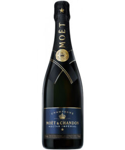 Moët & Chandon Nectar Impérial Demi-Sec Champagne