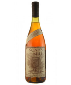 Noah's Mill Small Batch Kentucky Bourbon Whiskey