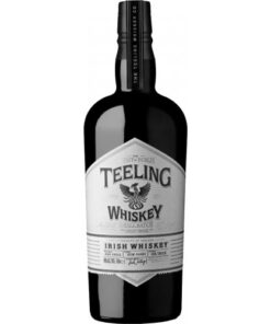 Teeling Small Batch Irish Whiskey
