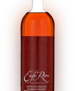 Eagle rare 17 years